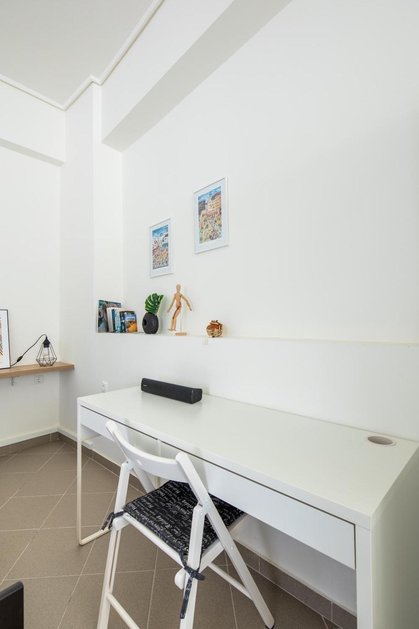 Best Spot Apartment In Atenas Exterior foto